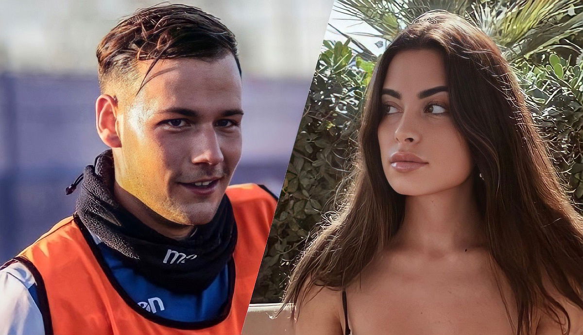 Uomini e Donne, flirt in corso tra Vittoria Deganello e il calciatore Alessandro Murgia? L’indiscrezione article-post