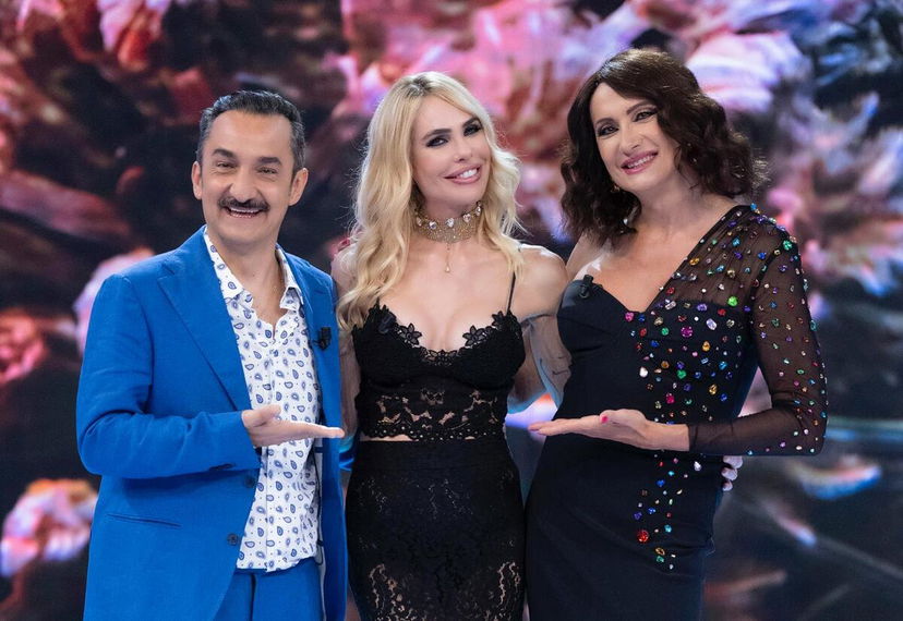 Isola 16, le anticipazioni della ventitreesima puntata: ecco come verrà decretato il primo finalista preview