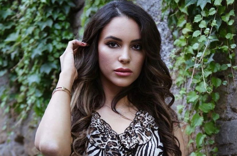 Gf Vip 6, dopo gli ultimi gossip Jessica Selassié prende una (drastica) decisione: “Chi violerà la mia privacy…” preview