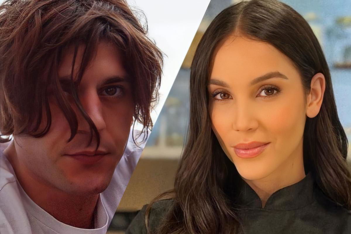 Gf Vip, già finita la storia tra Paola Di Benedetto e Rkomi? L’indiscrezione article-post