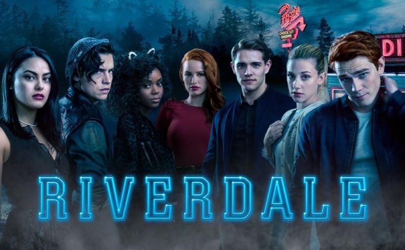 Riverdale, attore della serie ha ucciso la madre e progettava di assassinare il Primo Ministro canadese preview