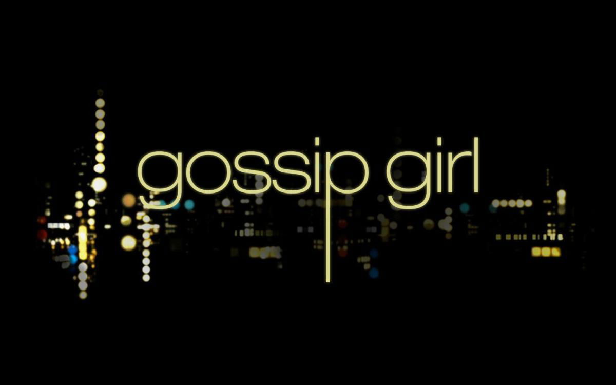 Gossip Girl, volto della serie ha chiesto un’ordinanza restrittiva per la madre e la cugina article-post