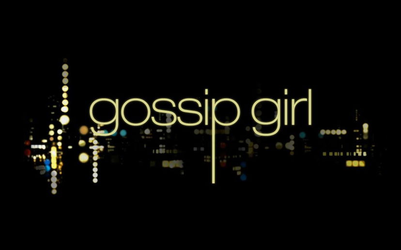 Gossip Girl, volto della serie ha chiesto un’ordinanza restrittiva per la madre e la cugina preview