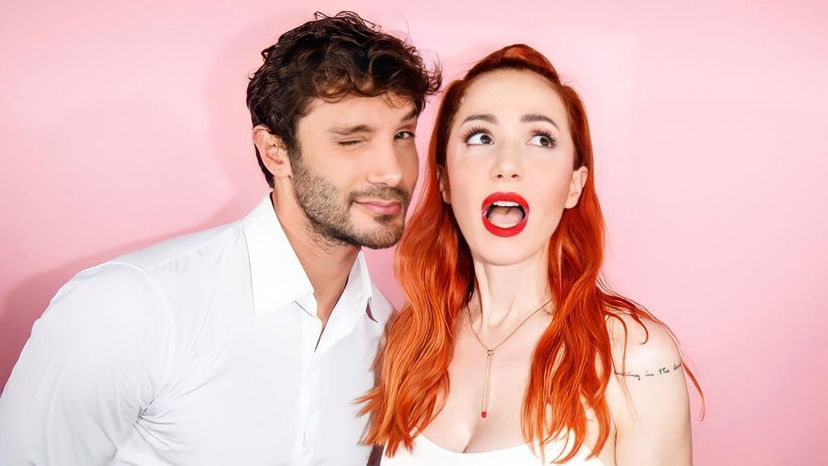 Tim Summer Hits 2023, un famosissimo cantante al posto di Stefano De Martino alla conduzione: ecco chi preview