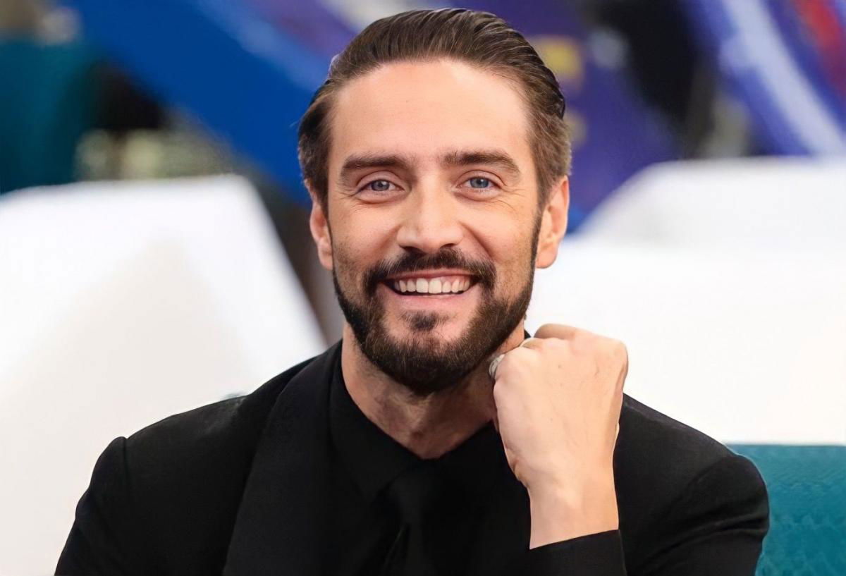article-post