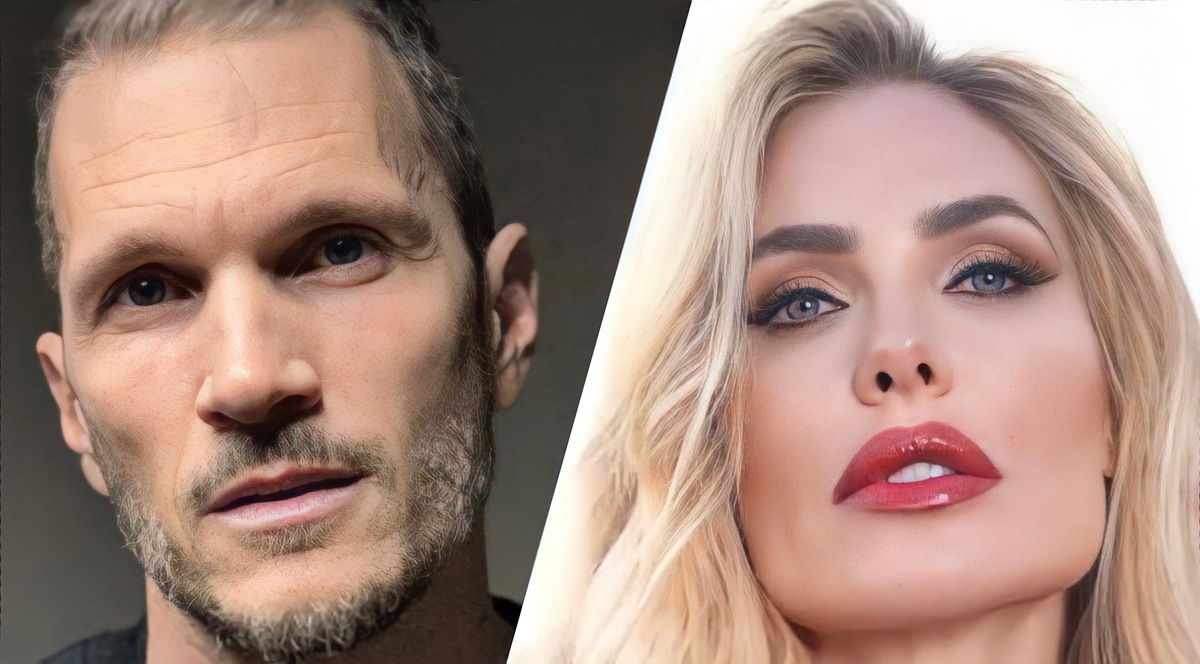 Alvin interviene dopo la rottura tra Ilary Blasi e Francesco Totti e mette a tacere ogni gossip article-post