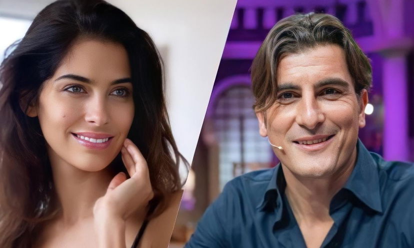 Ariadna Romero e Nicola Ventola si frequentano? L’ex di Pierpaolo Pretelli e il calciatore fanno chiarezza preview