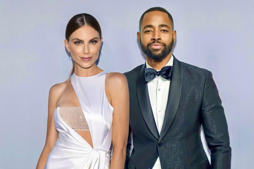 L’Isola dei Famosi, Nina Senicar si è sposata in gran segreto! preview