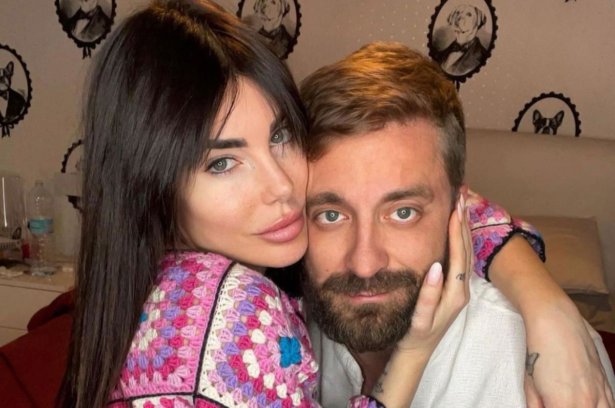 Bianca Atzei conferma la rottura con Stefano Corti: “Momento difficile!” article-post
