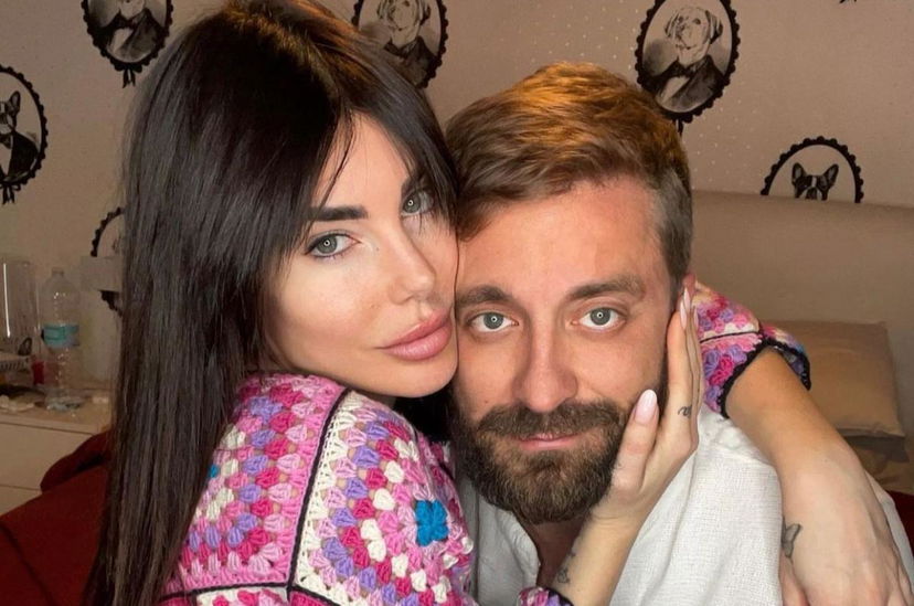 Bianca Atzei conferma la rottura con Stefano Corti: “Momento difficile!” preview