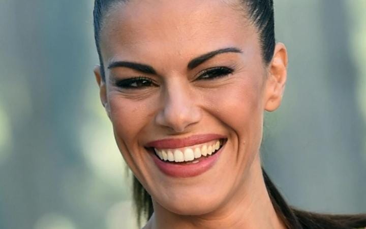 Ballando con le Stelle 17, Bianca Guaccero nel cast? L’indiscrezione preview