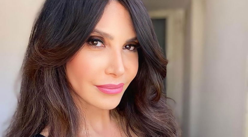 Carmen Di Pietro lancia un appello a Maria De Filippi, poi svela gli unici due naufraghi che l’hanno delusa all’Isola 16 preview