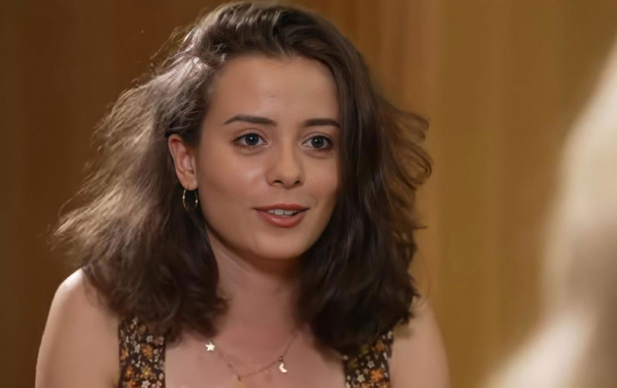 Carola Puddu ricorda il periodo peggiore vissuto ad Amici 21: “Mi ha ricordato un incidente importante avuto in passato” article-post