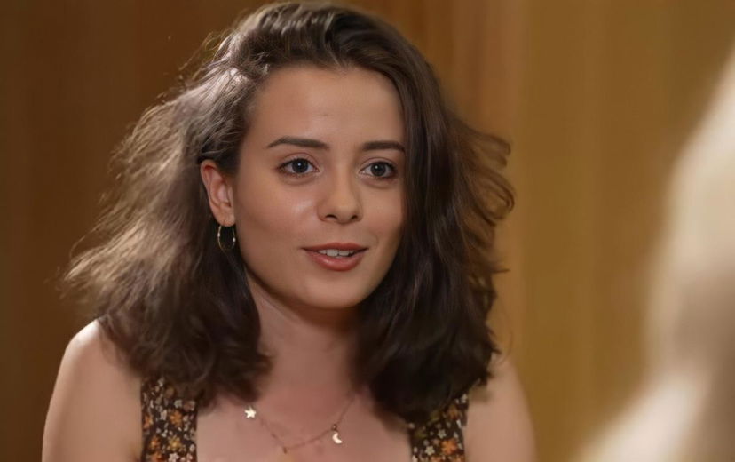 Carola Puddu ricorda il periodo peggiore vissuto ad Amici 21: “Mi ha ricordato un incidente importante avuto in passato” preview