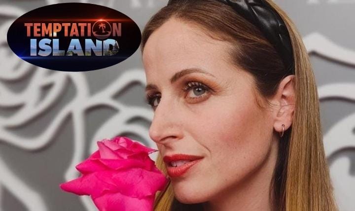 Clio Makeup criticata perché ha portato la tata in vacanza: ex volto di Temptation Island, e neo mamma, interviene preview