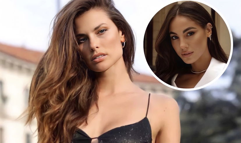 Dayane Mello stanca delle critiche dopo il commento su Giulia De Lellis: “Non volevo veicolare odio, nessuno sa cosa c’è dietro” preview