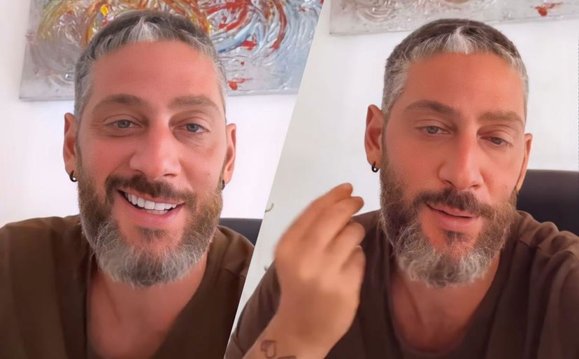 Edoardo Tavassi svela se è sempre stato sincero all’Isola 16 e com’è cambiata la sua vita dopo il reality preview