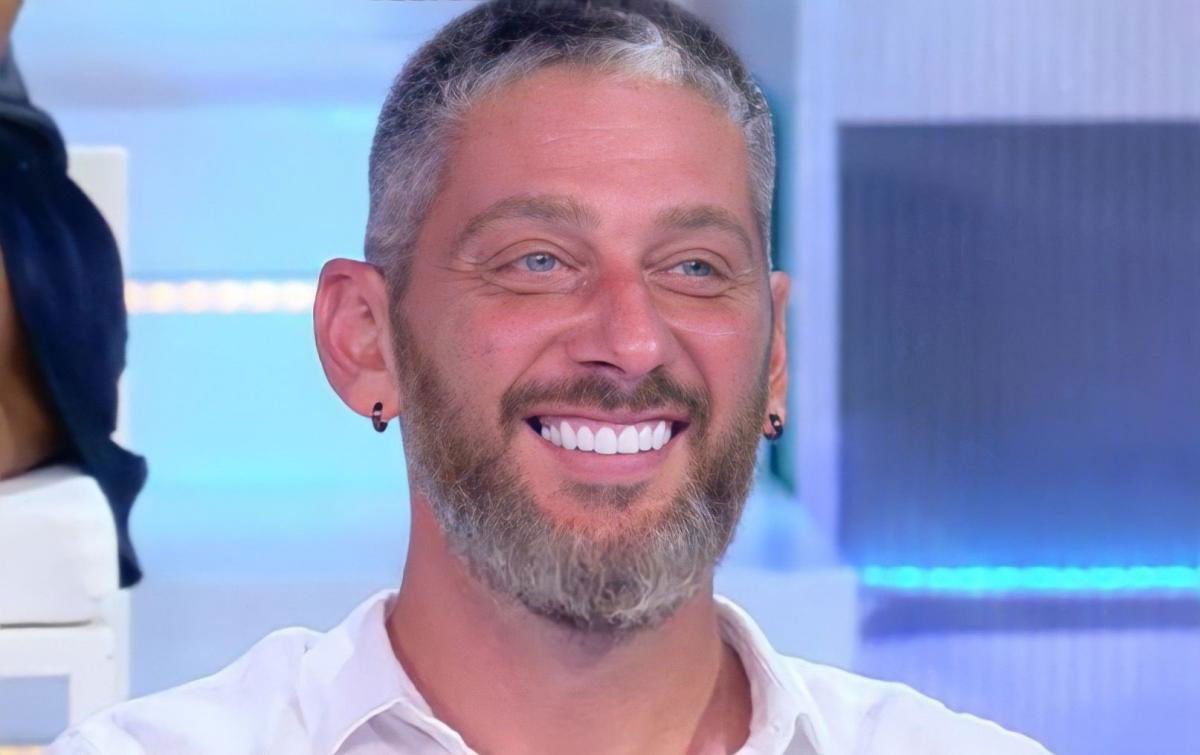 Edoardo Tavassi ‘nel mirino’ di un seguitissimo programma? L’indiscrezione article-post