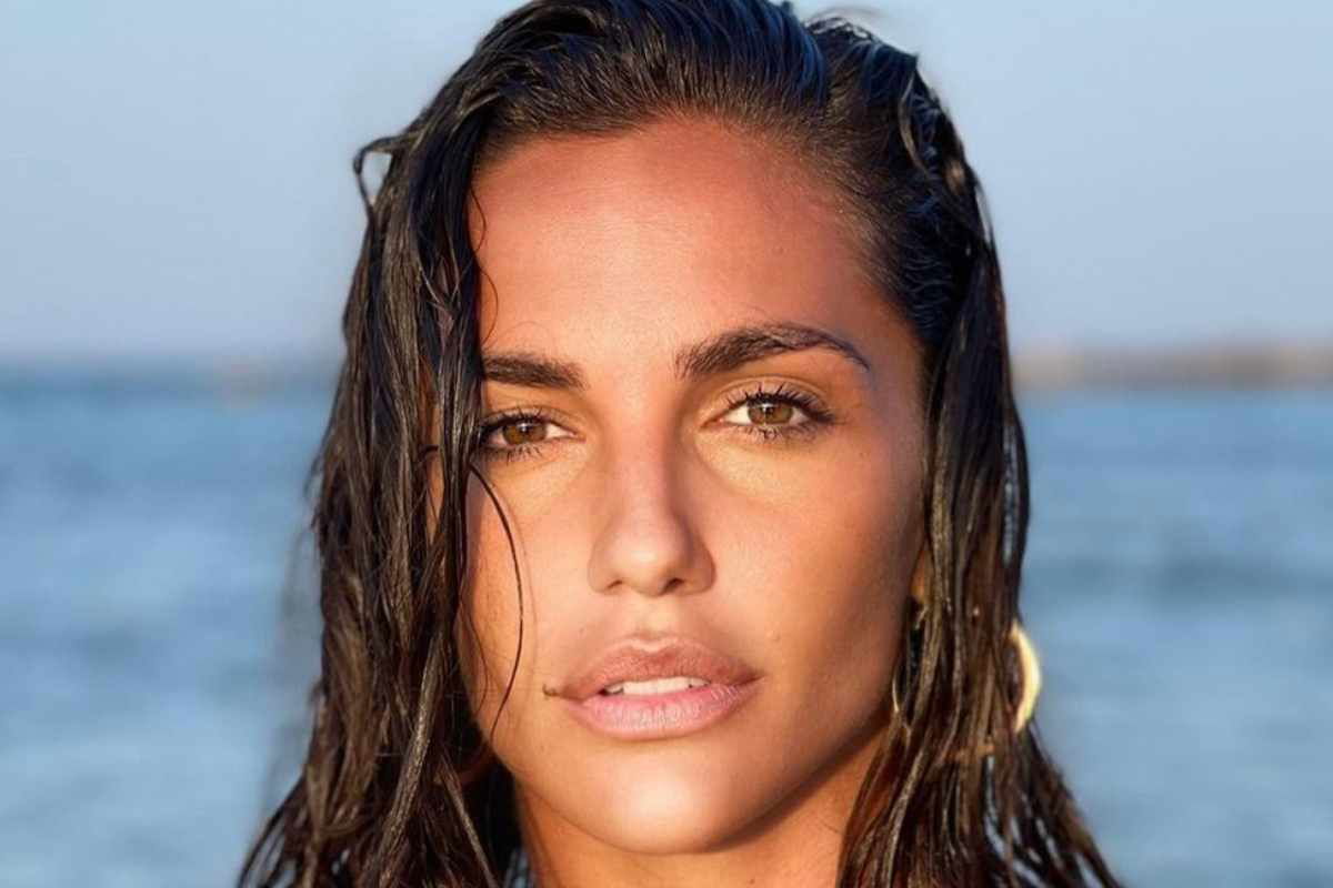 Amici 24, nuovo amore per Elena D’Amario dopo la rottura con Massimiliano Caiazzo? Ecco chi è article-post