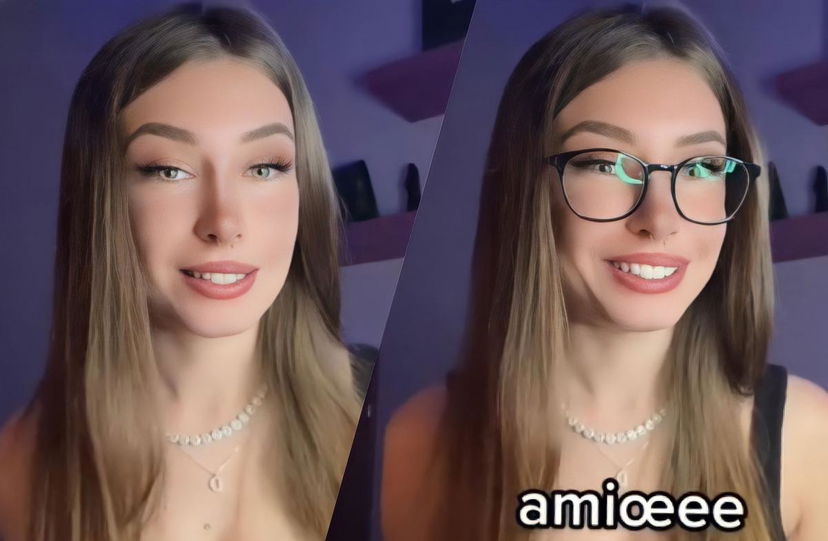 Gf Vip 7, anche la “prof di corsivo” Elisa Esposito nella Casa? L’indiscrezione preview