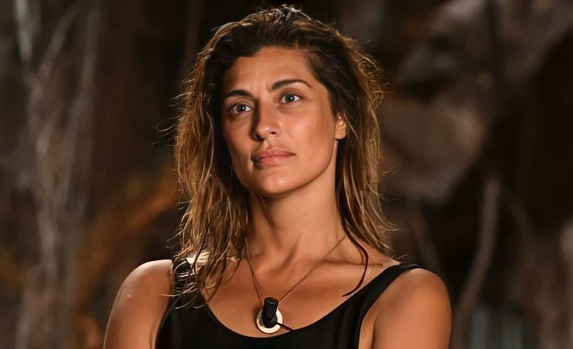 Elisa Isoardi: “Dopo l’Isola 15 ho sofferto, ma la pausa mi è servita. Ecco le uniche tre donne della tv che devo ringraziare” preview