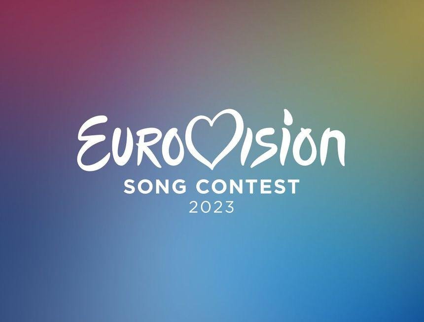 Eurovision 2023, è ufficiale: ecco in quale Paese si svolgerà