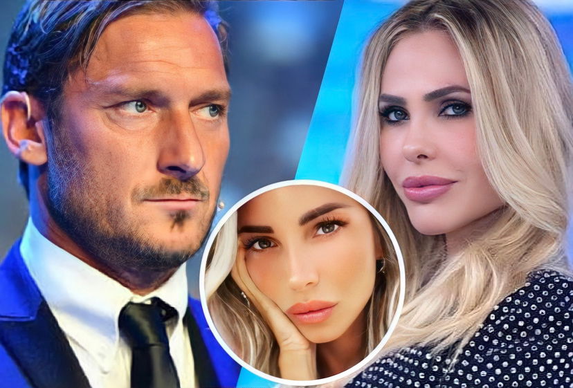 article-post