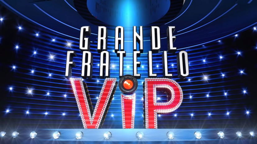 Gf Vip 7, Alfonso Signorini pubblica un altro indizio su un concorrente ufficiale: ecco di chi potrebbe trattarsi preview