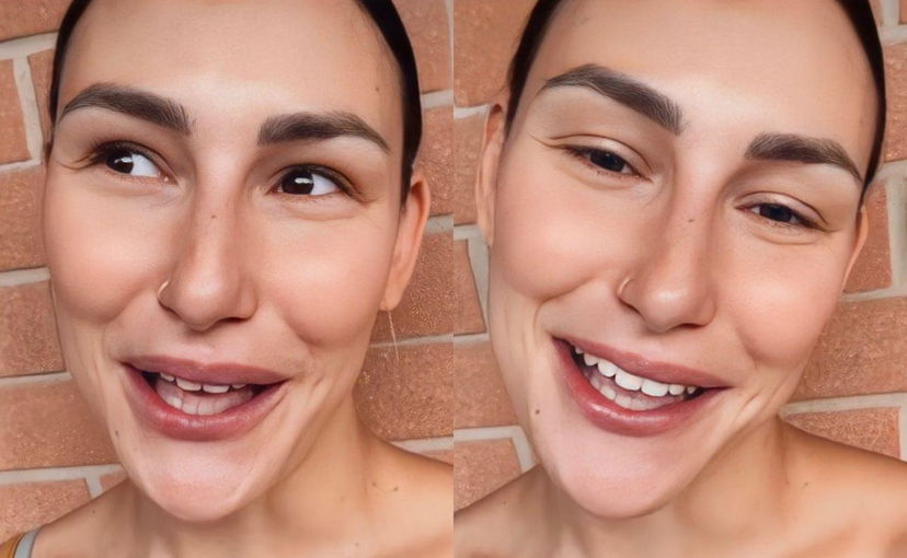 Giulia Pauselli e lo sfogo all’ottavo mese di gravidanza: “Le persone ti guardano male, non capiscono che…” preview