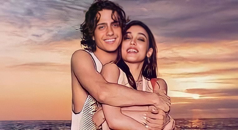 Amici 20, Giulia Stabile rivela cosa rende difficile la sua convivenza con Sangiovanni preview