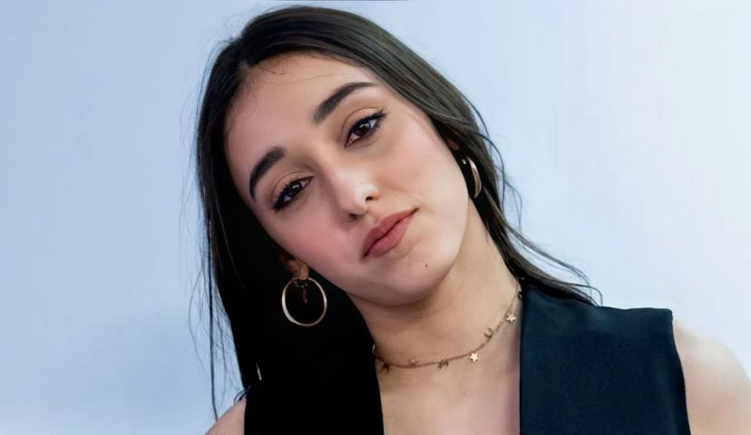 Amici 20, Giulia Stabile: “Mi rivedrete sicuramente in tv, alcuni miei idoli mi hanno fatto delle proposte e…” preview