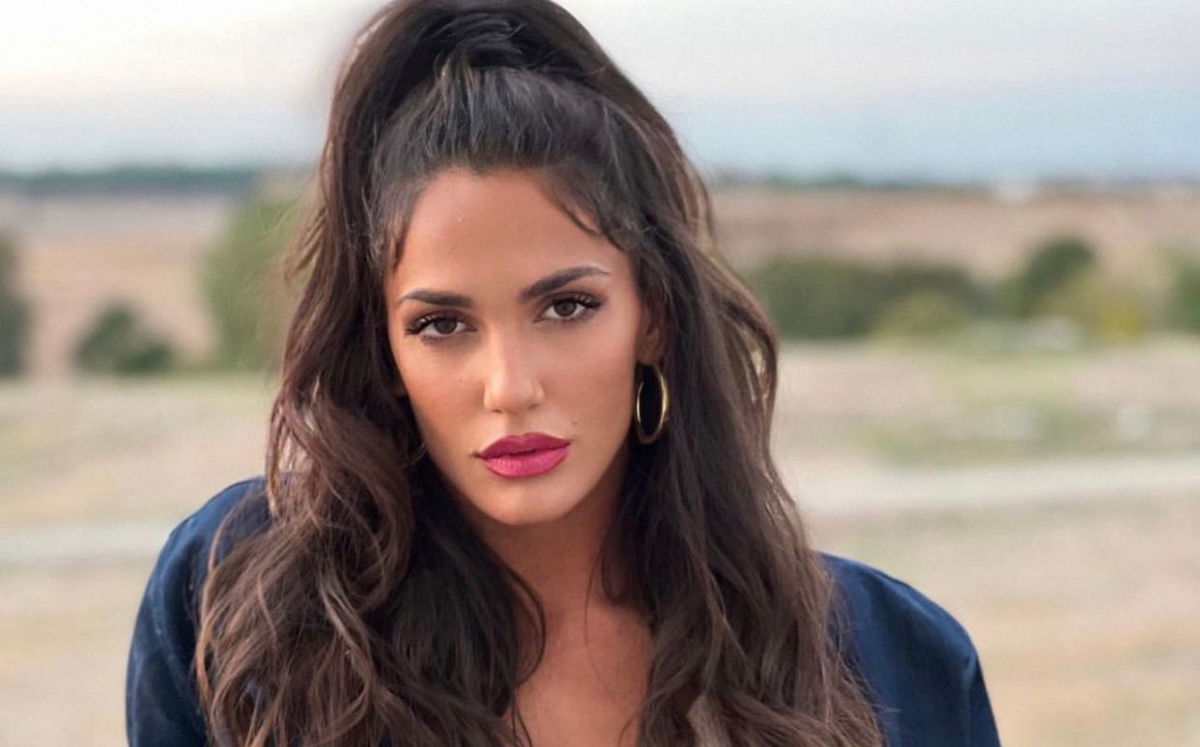 Elena D’Amario debutterà come attrice in una seguitissima fiction: ecco quale! article-post