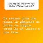 Instagram - Mingiano