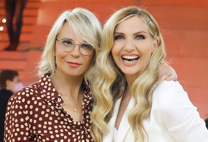 Amici 22, Lorella Cuccarini confermata come prof di canto: “Un’esperienza talmente bella che…” preview