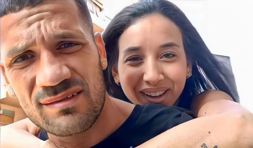 Uomini e Donne, Luca Salatino rimprovera in malo modo Soraia Ceruti e il web insorge, ma lei lo difende (Video) preview