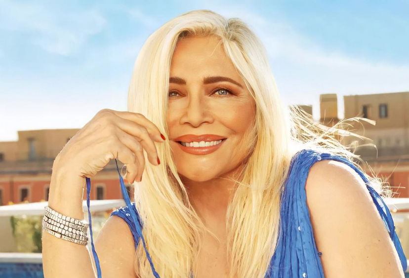 Mara Venier festeggia il successo di Domenica In e rivela: “Condurre Sanremo? Fossi matta!” preview