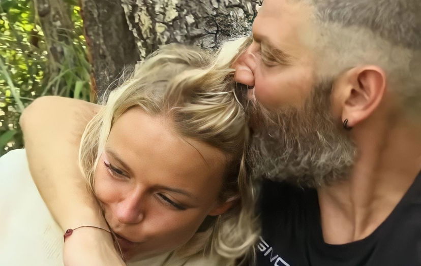 Isola 16, Mercedesz Henger: “Se io e Edoardo Tavassi ci siamo visti? Per il momento preferisco non rivelare nulla ma…” preview