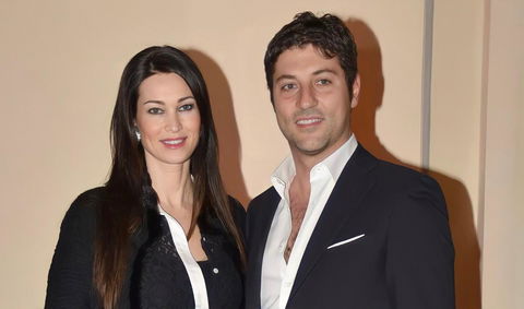 Manuela Arcuri, svelato a quanto ammonta l’assegno di mantenimento dell’ex marito Giovanni Di Gianfrancesco: la cifra preview