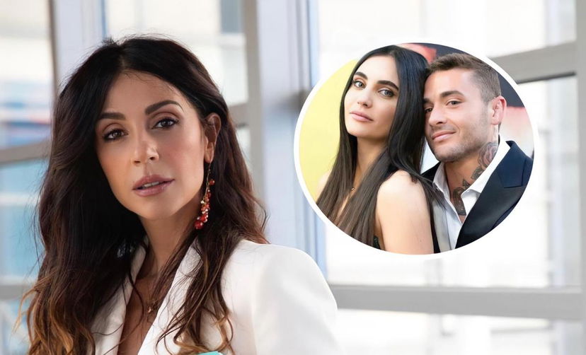 Uomini e Donne, Raffaella Mennoia lancia una frecciatina a Matteo Ranieri e Valeria Cardone? L’autrice fa chiarezza preview