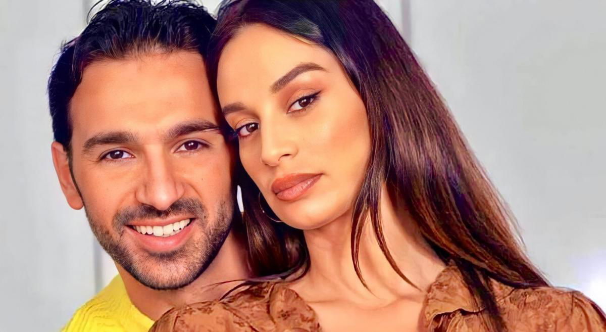 Raimondo Todaro svela un aneddoto inedito sul periodo in cui si stava separando da Francesca Tocca (e c’entra Maria De Filippi!) article-post