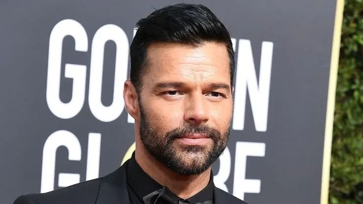 Ricky Martin, arriva la decisione del tribunale sui presunti abusi sul nipote ventiduenne