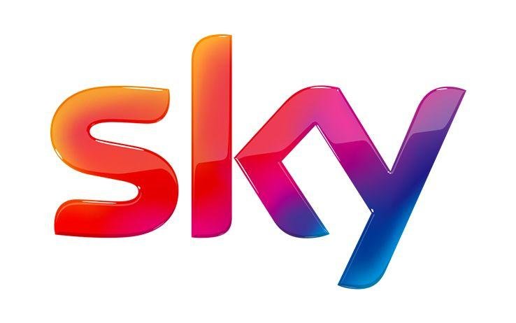 Sky annuncia la serie tv che racconterà la storia di un amatissimo gruppo musicale degli anni ‘90: gli 883!