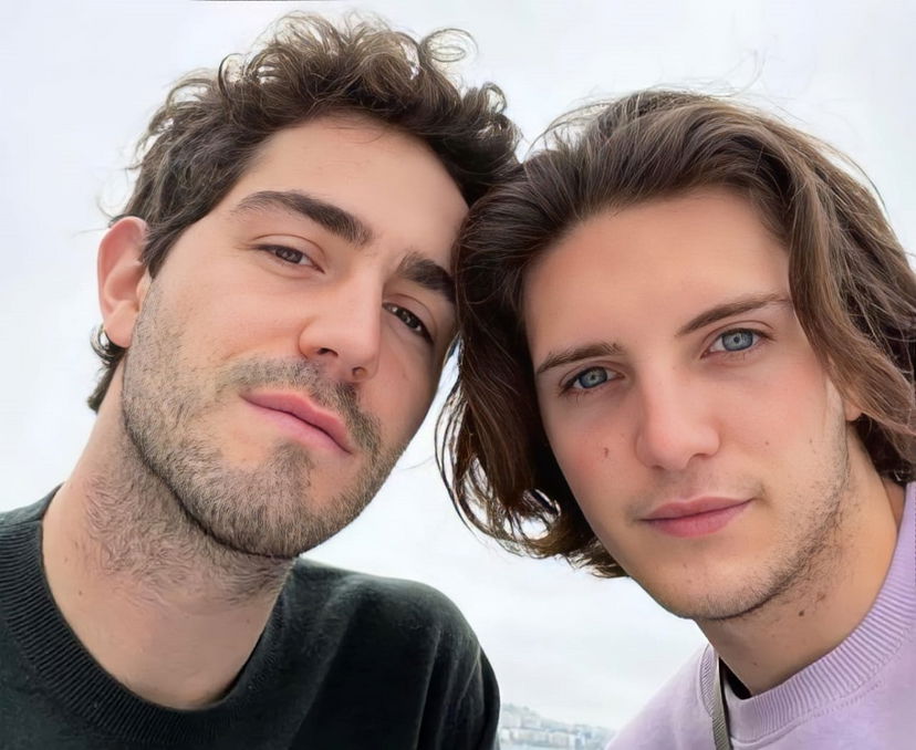 article-post