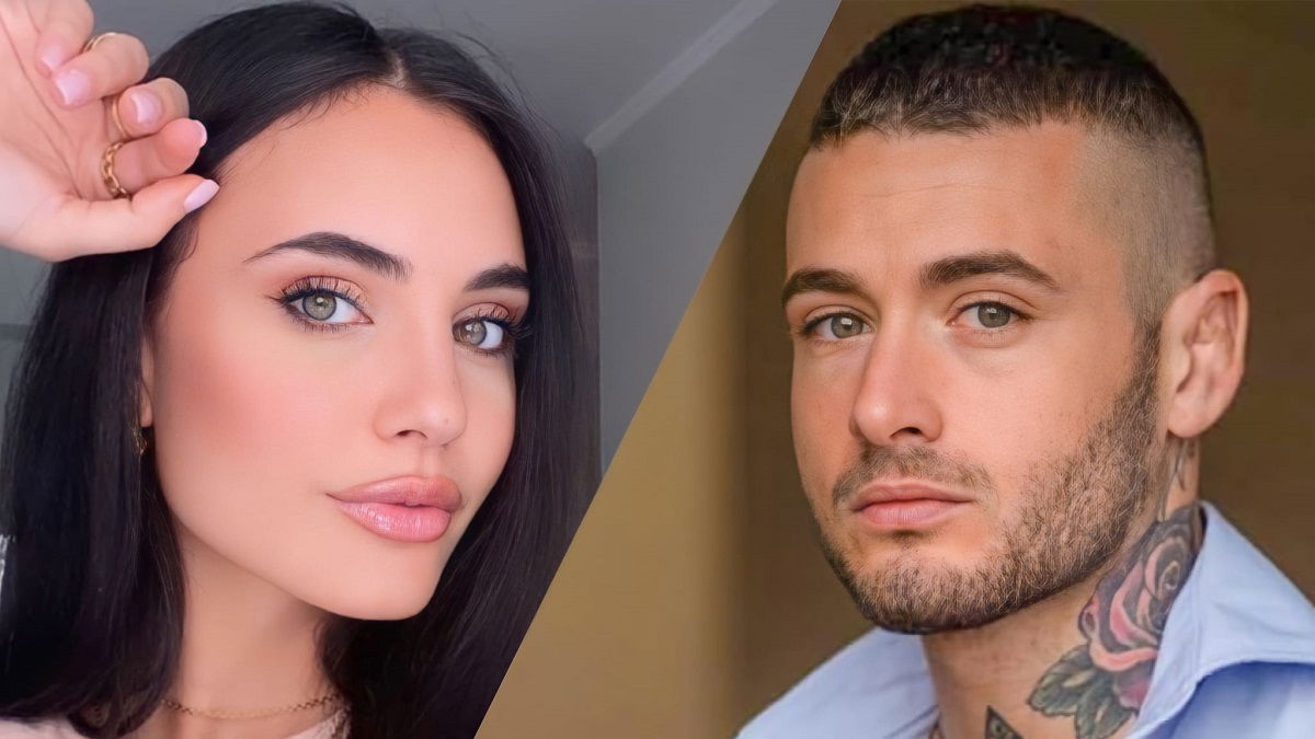 Uomini e Donne, ex corteggiatrice di Matteo Ranieri dice la sua sulla rottura tra l’ex tronista e Valeria Cardone article-post