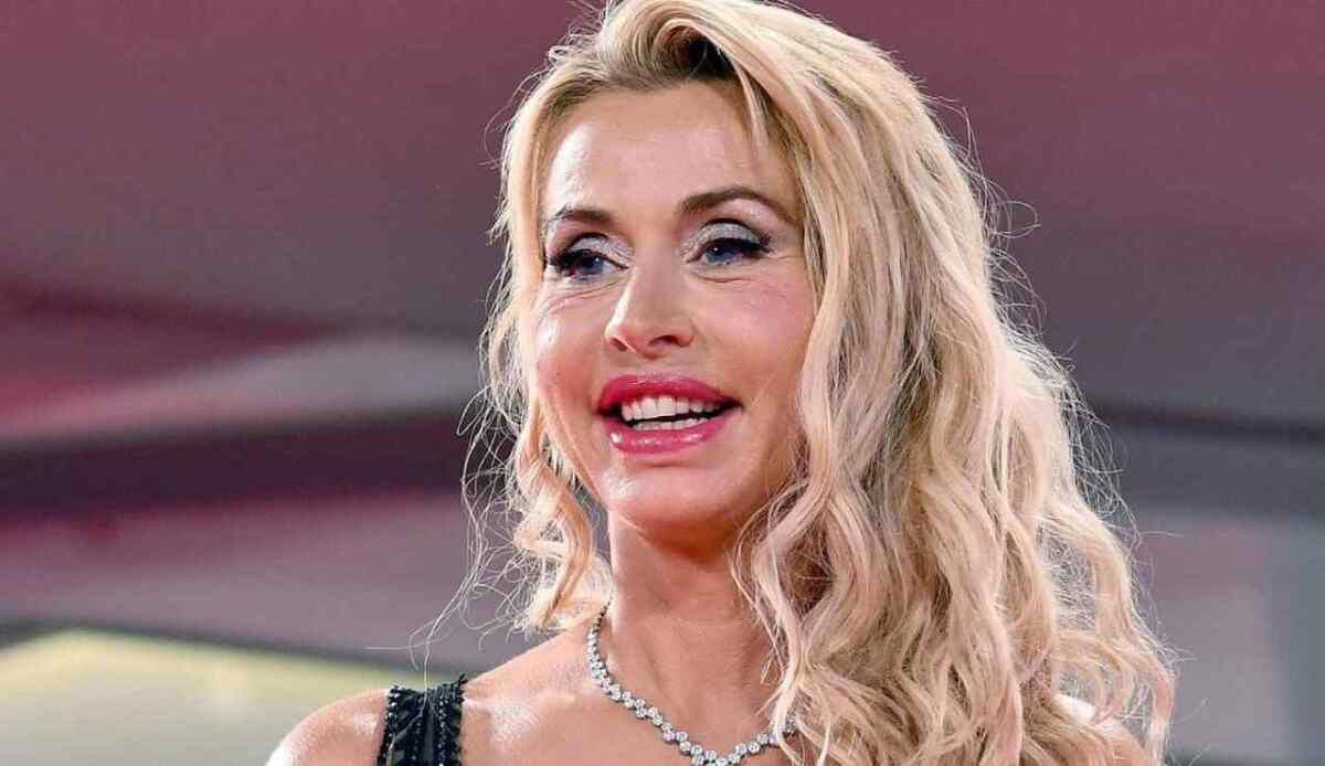 article-post