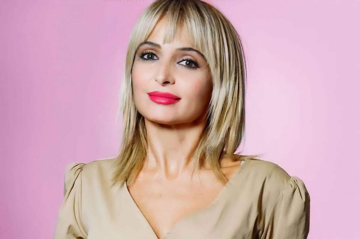 Amici 22, “malumori con il programma” dietro l’uscita di scena di Veronica Peparini? Il rumor article-post