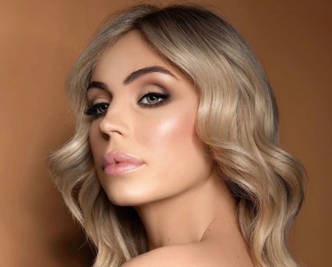 Uomini e Donne, Alessia Cammarota ha un nuovo amore dopo la rottura con Aldo Palmeri? “Hanno fatto un tatuaggio insieme”, la foto preview