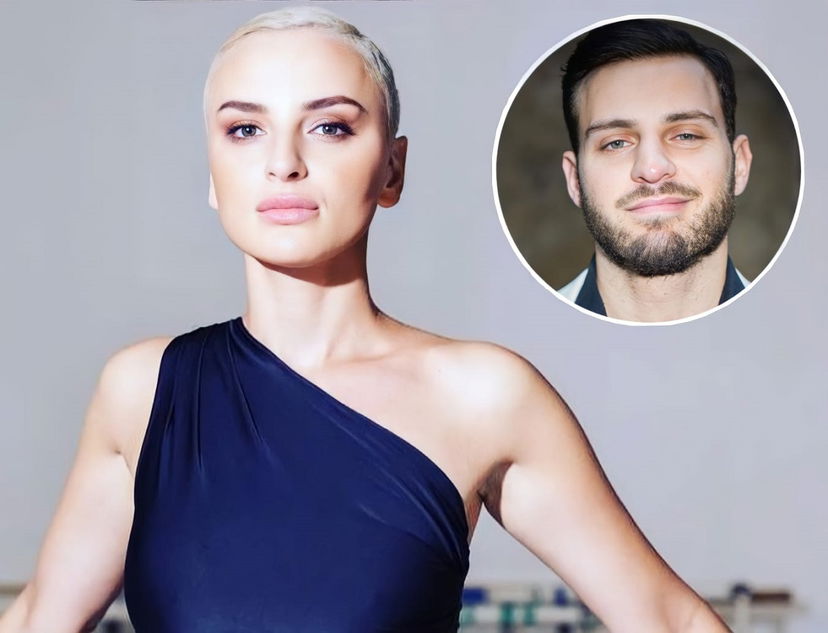 Arisa distrutta dalla fine della storia con Vito Coppola: le sue parole e la precisa frecciata lanciata all’ex compagno preview