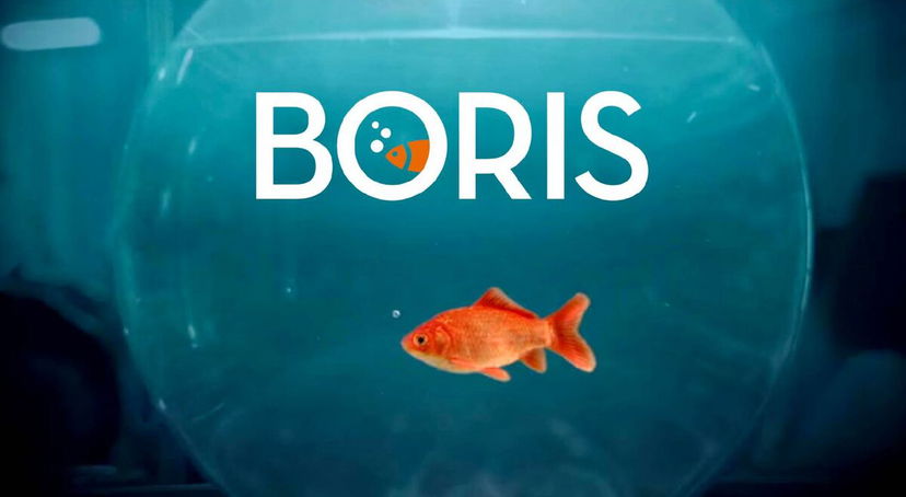 Boris 4, annunciata la data d’uscita: la prima foto del cast preview