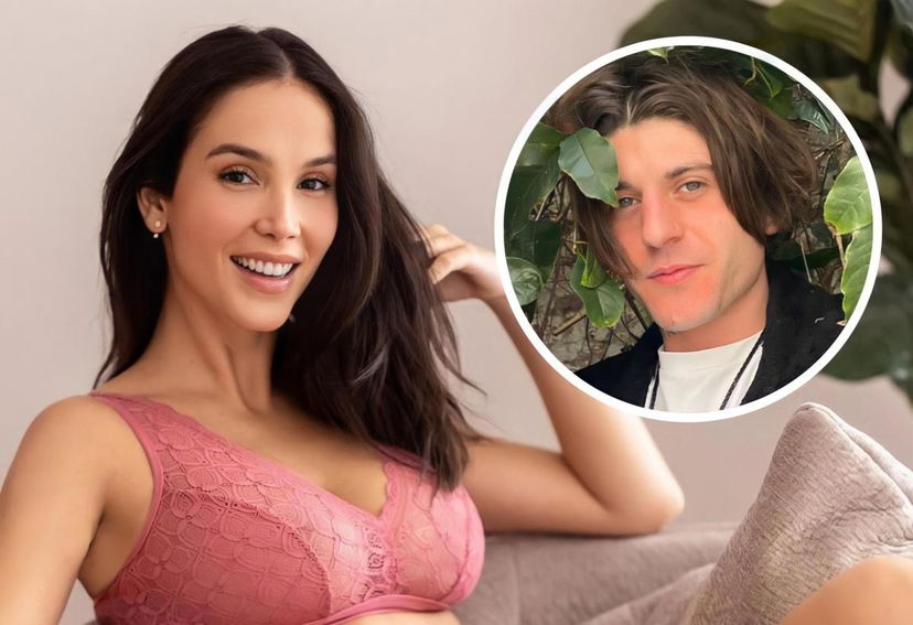 Rkomi prende le distanze dal flirt con Paola Di Benedetto: la reazione della vincitrice del Gf Vip 4 preview